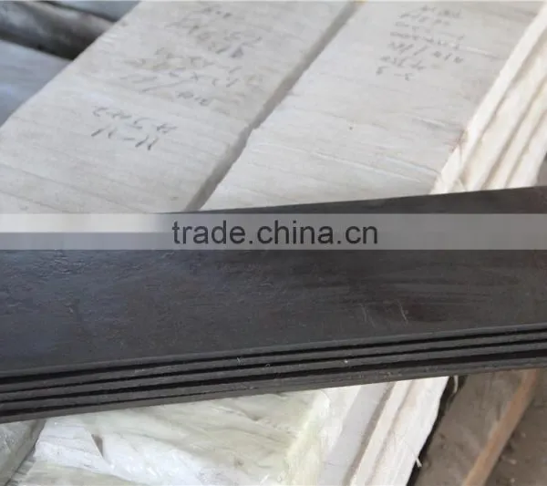 Sell 4J36 Invar 36 Alloy Sheet and Plate With ASTM F1684 photo-3