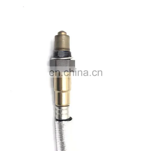 Cheap Price O2 Oxygen Sensor11787557758 for Bmw Series 1 3 5 X1 X3 X5 photo-5