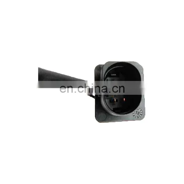 022906262AM Front Oxygen Sensor For VW Audi A8 Magotan 3.0 photo-3