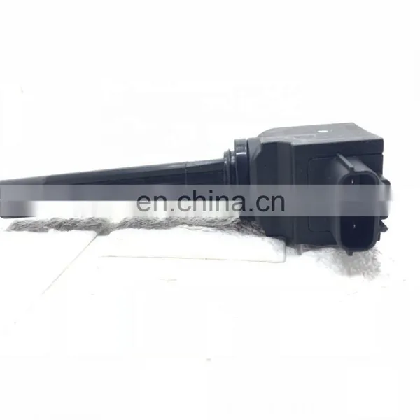 Ignition Coil PE7W-18-100 PE7W18100 for Mazda 2013-2015 CX-5 2015 Mazda 6 L4 2.0 2.5 photo-3