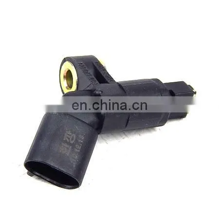 Front Right ABS Abs Wheel Speed Sensor OEM 3497003 1J0927804 For VW GOLF for Audi for Seat photo-3