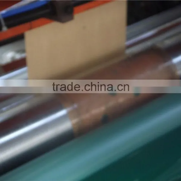 HAS VIDEO Cheap Price 2 4 6 Colors Flexographic Type Paper Bag Printing Machine For Food Bag,Bread Bag,Shopping Bag photo-4