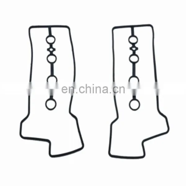 04111-BA170 For Toyota Engine 3SZ Overhaul Kit Repair Kit Accessories photo-2