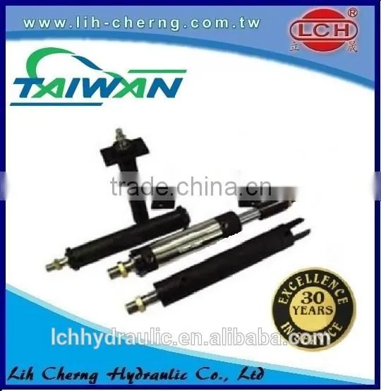  china supplier cylinder for mini tractor