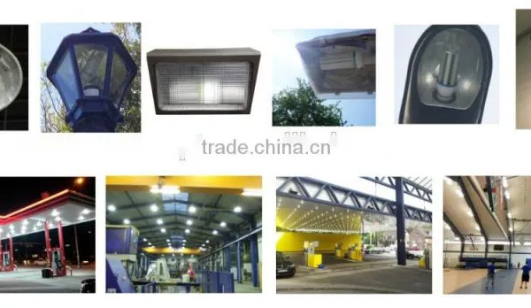 SNC Manufacturer Top Quality UL CUL Certified E39 Led Corn Light 100W 5 Years Warranty photo-5
