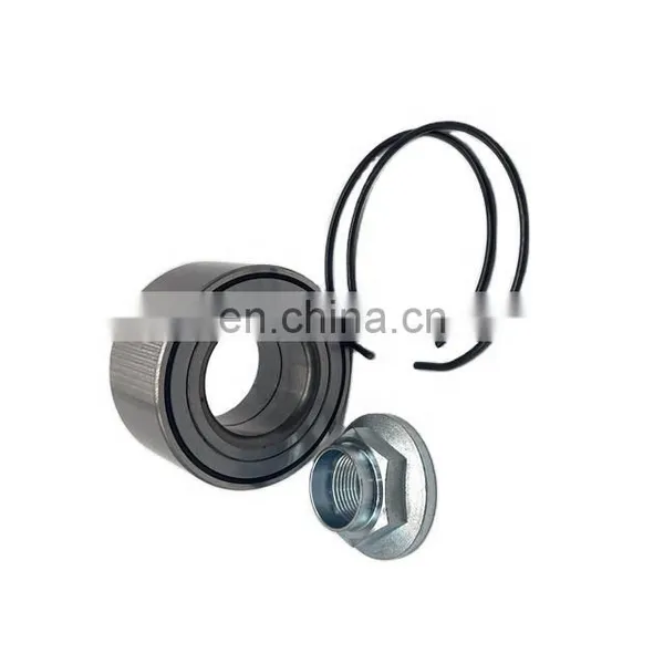 Hot Selling Car Front Wheel Hub Bearing Kit 51720-38110 517203A101 For TUCSON SPORTAGE (JE) photo-5