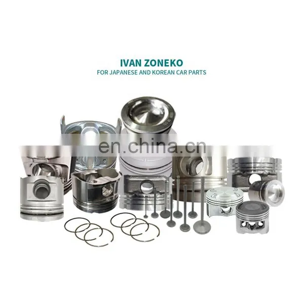 Supplier Valve Tappet Oil 1146061 1 146 061 1118064 1 118 064 1212979 1 212 979 1487788 420018110 420 0181 10 For General Motors photo-5