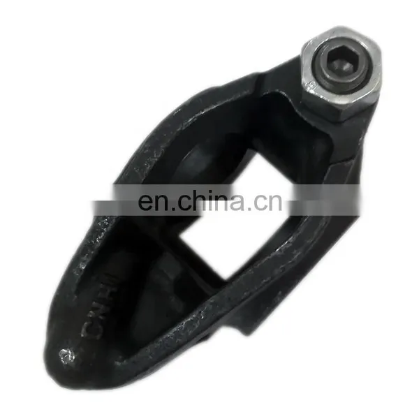 QSL QSC Diesel Engine Part Valve Rocker Arm 4995630 3964796 3942748 4995633 Rocker Lever photo-4