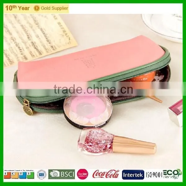 Zip it Pencil Cases,bulk Pencil Cases,cool Pencil Case photo-2