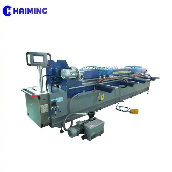 Hot Selling Top Quality PP PE Automatic Welding Machine Price