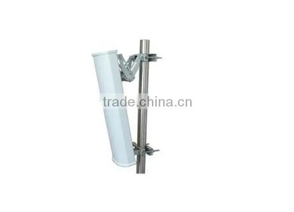 Outdoor High Dbi 2.4ghz Wifi Directional Antenna photo-2