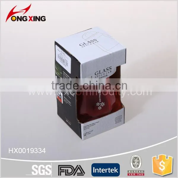 175ml Wholesale Condiment Boxes for Kitchen Cooking Tools photo-5