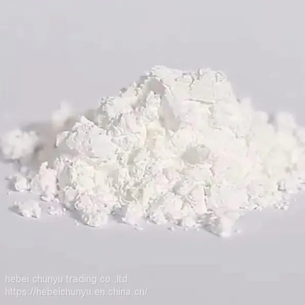 PFA Resin Price PFA AC-5820 Rotational Moulding White Coating Powder