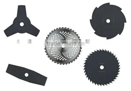 LAWN MOWER/GARDEN TOOLS PARTS
