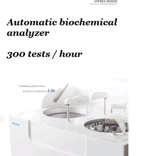 Laboratory Equipment photo-5