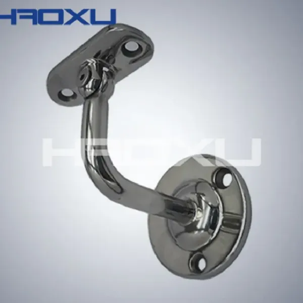 Glass Clip-glass Guard Angle photo-2