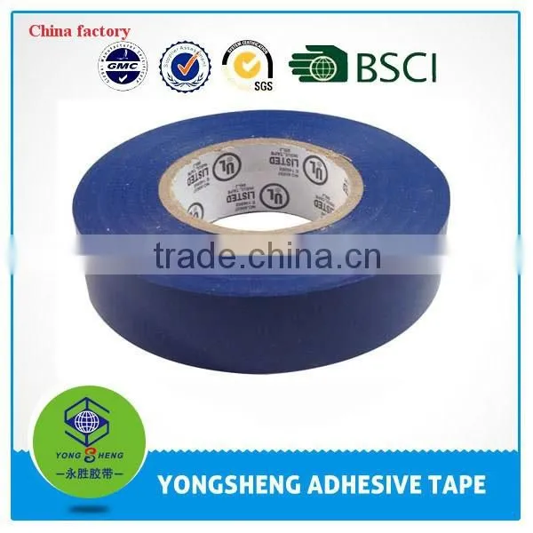 Manufacture for Osaka Pvc Tape photo-3