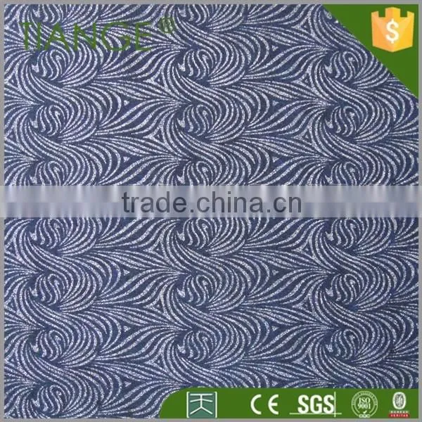 Cinema or KTV Sound Proof Fiber Panels photo-4