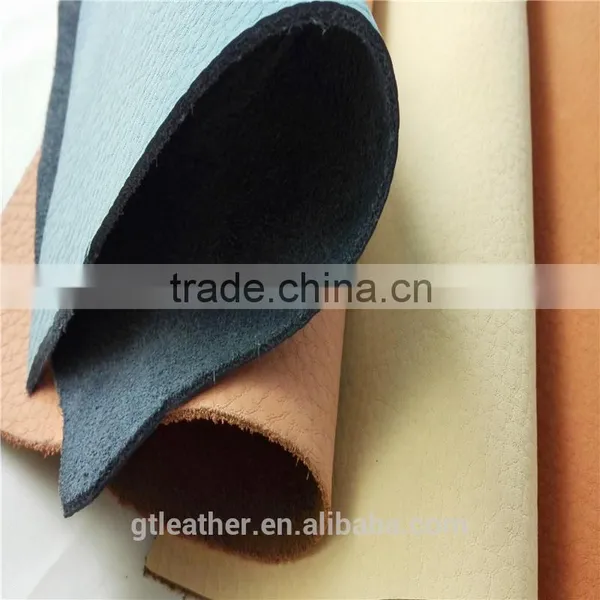 Genuien Cow Leather for Summer Shoes Slipper Sandals photo-6