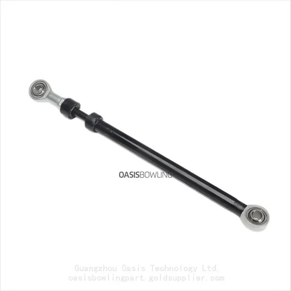 Bowling Parts 090 006 145 TELESCOP LINK ASM
