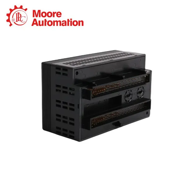 GE IC200ALG322 VERSAMAX Analog Output Module NEW photo-2