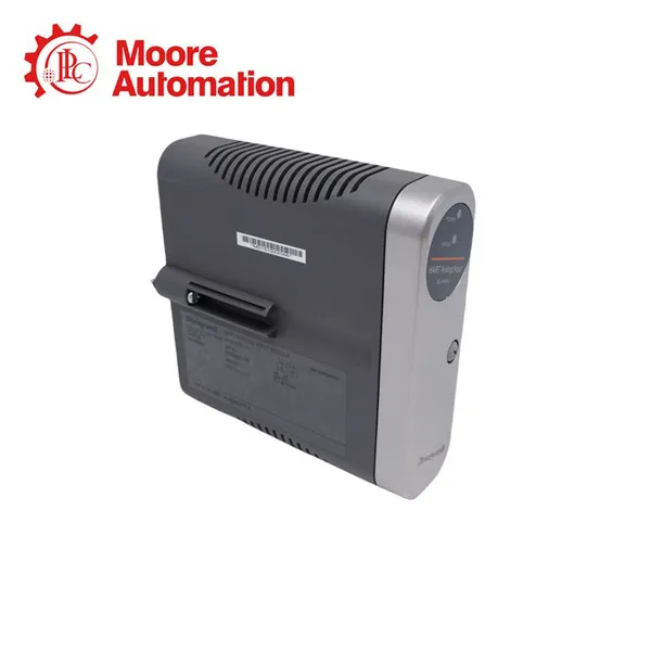 HONEYWELL 8C-PAIH51 51454352-175 photo-2