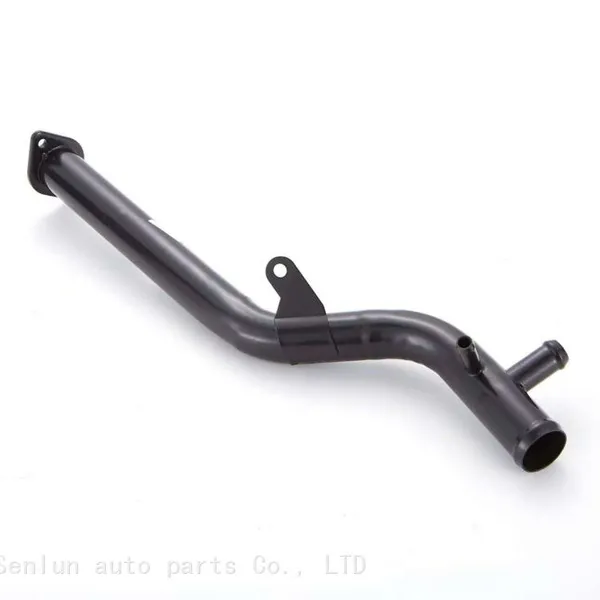 1119-1303055 Water Pipe for LADA Critical Components of the Engine Cooling System