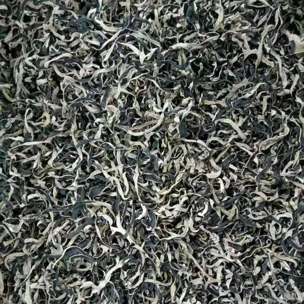 Dried Black Fungus photo-2