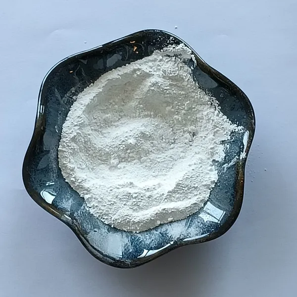 Manufacturer Direct Sale High Quality Lithopone CAS 1345-05-7