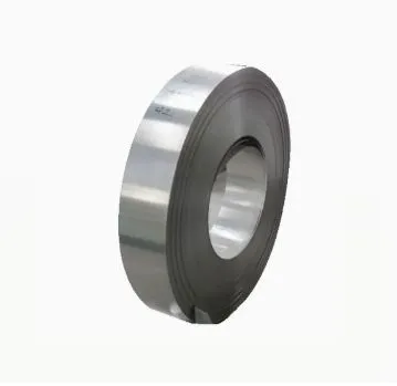 Forging Monel Monel4 Hastelloy C276 Nickel-Based Alloy photo-3