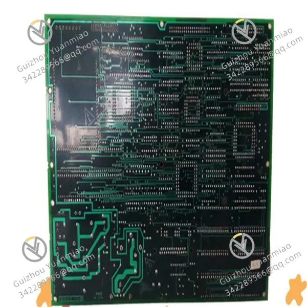 DS200DMCBG1AED Isolation terminal board GE
