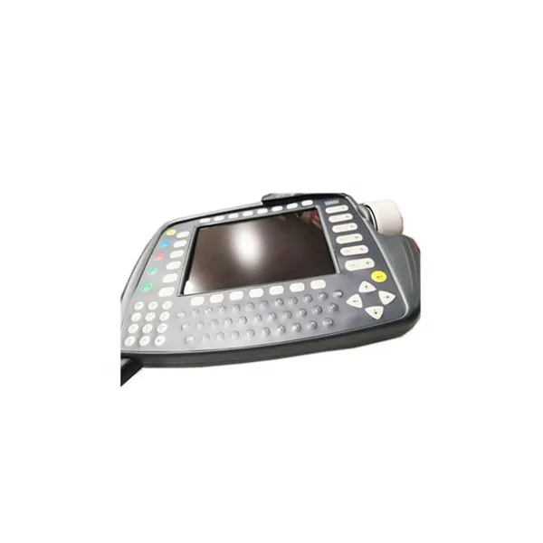 1VCR000993G0002 Advanced Integrated Circuit Technology is Used 140ACO02000 photo-3