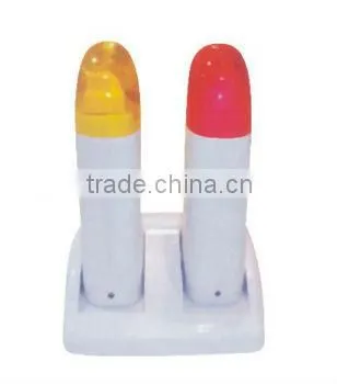 Paraffin wax machine depilatory wax melting machine