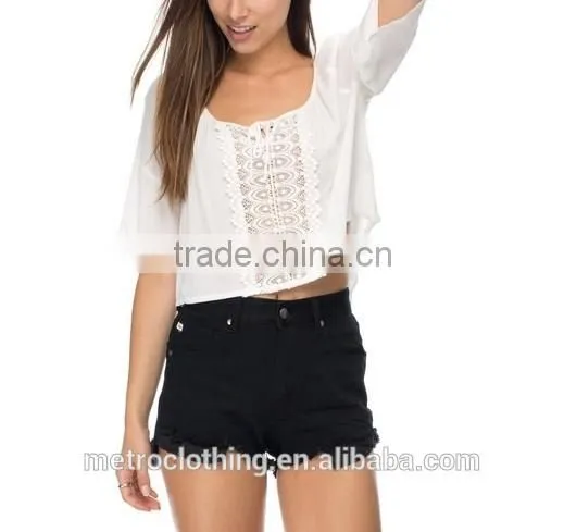 2015 China Manufacturer Customized the Latest Design Ladies Gypsy Costume photo-2