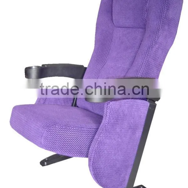 Theatre Seating For Sale