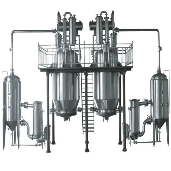 Arabic Date Honey Production Line / Jujube Syrup Processing Line / Date Syrup Making Equipment