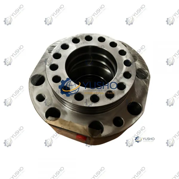 Spare Part 10811309 for SANY Concrete Machinery Genuine OEM photo-2