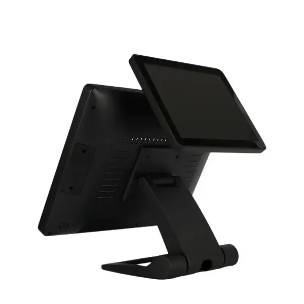 Aonpos AP26 Android POS Terminal Pos Terminal With 80mm Thermal Printer Convenience Store POS Terminal photo-3