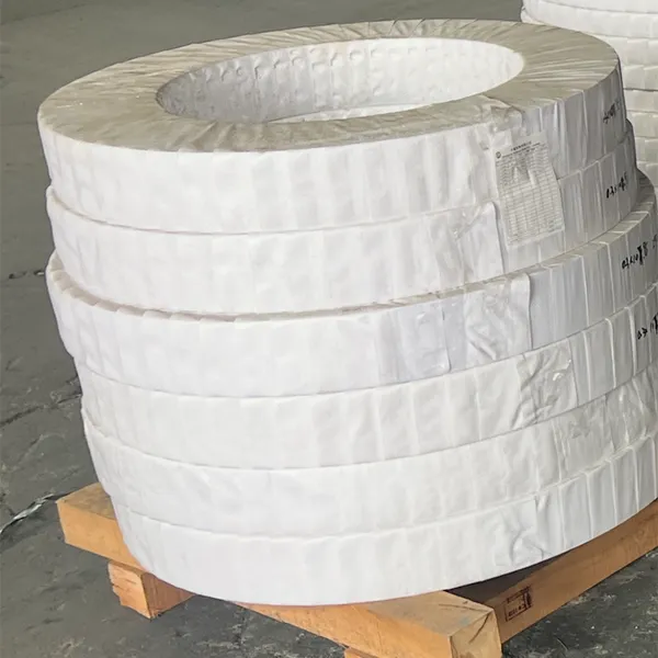Precision Stainless Steel Coils Strips Plates 304 316 310S Cold Rolled Ultra Thin for Industrial Use photo-2
