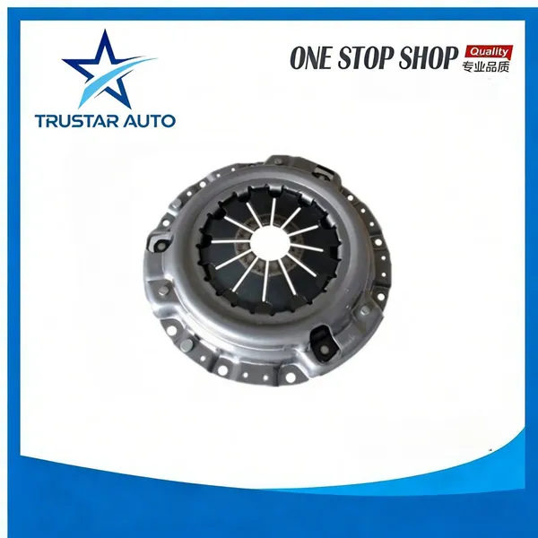 Сцепное диски F3-1601100-C1 для BYD F3
