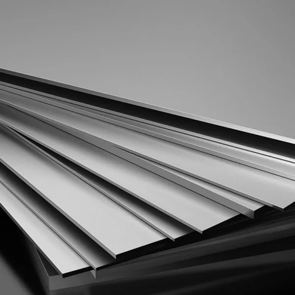 Esang Cold Rolled Food Grade 0.6mm 2b 201 304 430 for Kitchen photo-2
