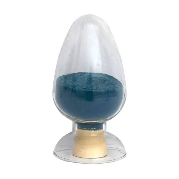 Transparent Conductive, Heat Insulating and Infrared Absorbing Ato Powder (nanometer Antimony Tin Oxide) Antistatic Powder, in Stock for Supply