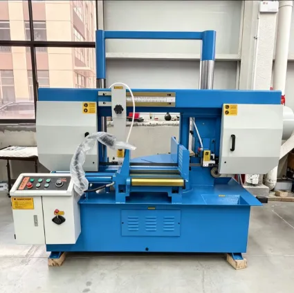 hack sawing machine the sawing machine circular sawing machine