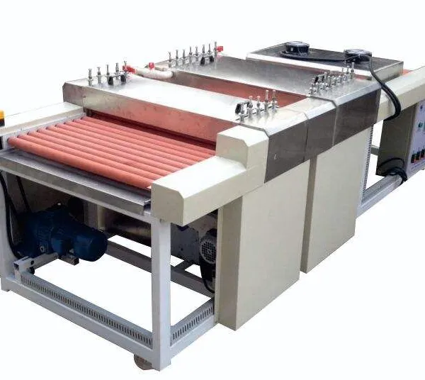 Microscope Slide(microslide) Washing Machine