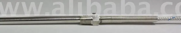 Temperature Sensor