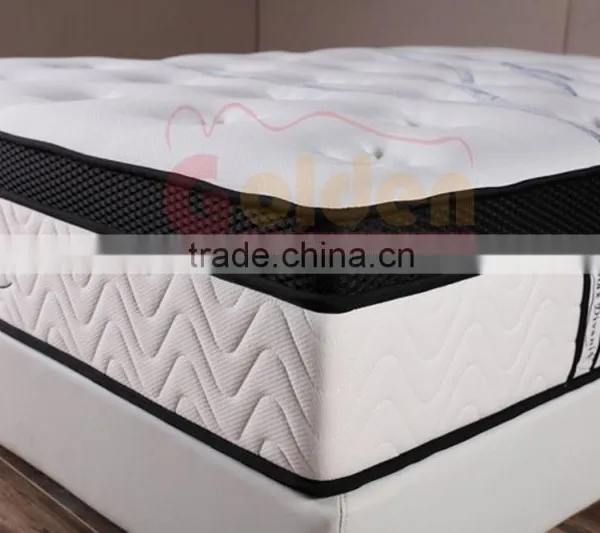 2016 New Design Massage Mattress CF16-05 photo-2