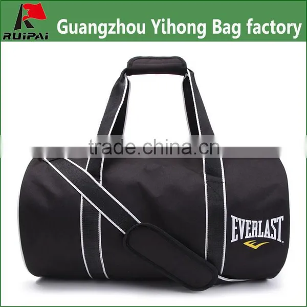 Duffle Bag Manufacturers China