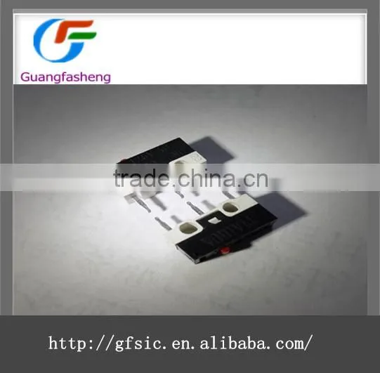 Daier KW10-Z0L Touch mouse micro switch