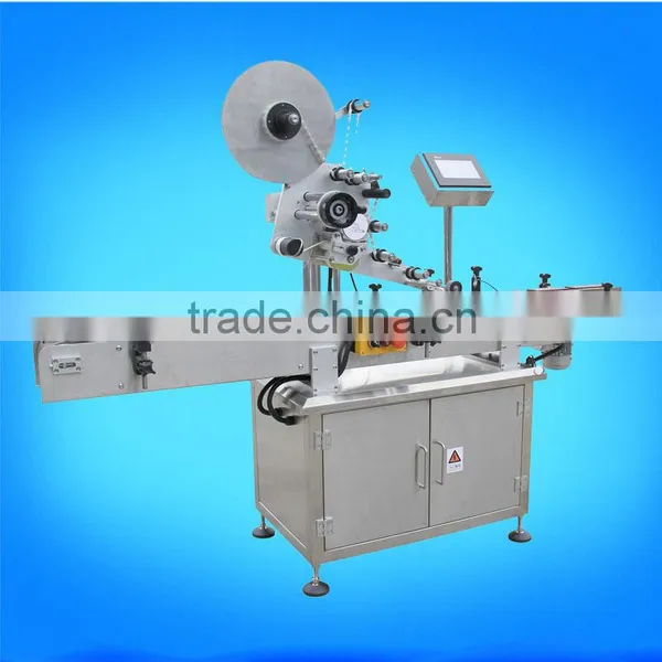Roll to Roll Digital Label Printing Machine photo-2