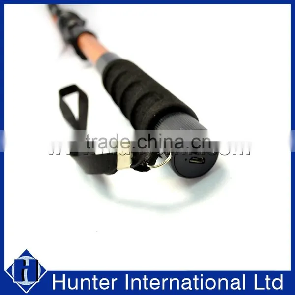 Professional Bluetooth Selfie Stick For Groproing photo-4